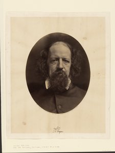  de Julia Margaret Cameron