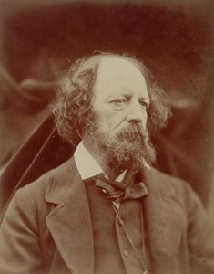 de Julia Margaret Cameron
