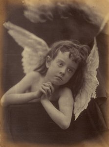  de Julia Margaret Cameron