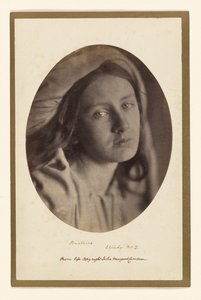  de Julia Margaret Cameron