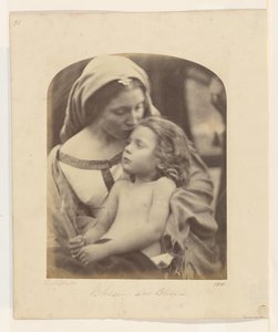  de Julia Margaret Cameron