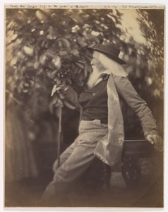  de Julia Margaret Cameron