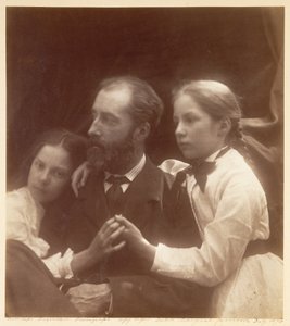  de Julia Margaret Cameron