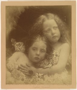  de Julia Margaret Cameron