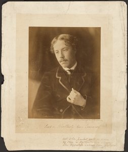  de Julia Margaret Cameron