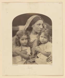  de Julia Margaret Cameron
