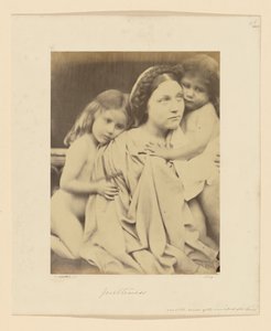  de Julia Margaret Cameron