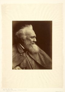  de Julia Margaret Cameron