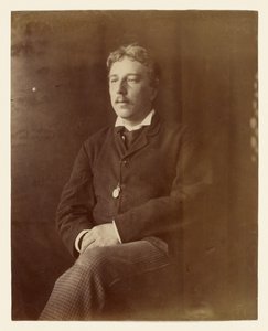 [Henry Herschel Hay Cameron] de Julia Margaret Cameron