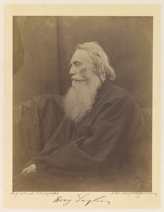  de Julia Margaret Cameron