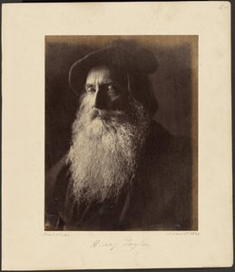  de Julia Margaret Cameron