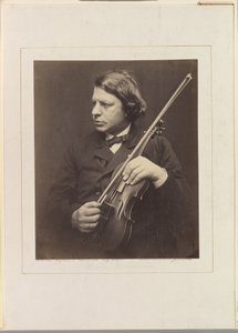  de Julia Margaret Cameron