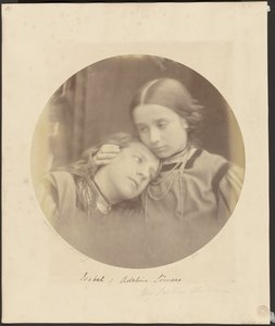  de Julia Margaret Cameron