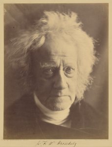  de Julia Margaret Cameron