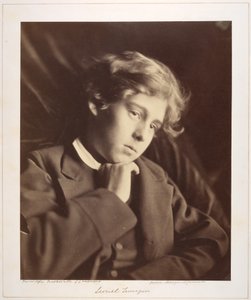  de Julia Margaret Cameron