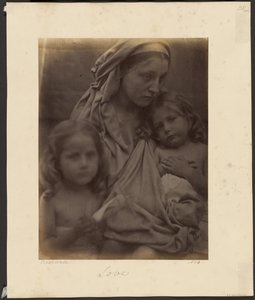 de Julia Margaret Cameron