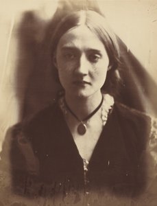  de Julia Margaret Cameron