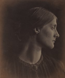 Sra. Herbert Duckworth (nascida Julia Jackson)