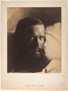  de Julia Margaret Cameron