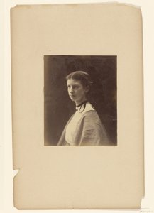  de Julia Margaret Cameron