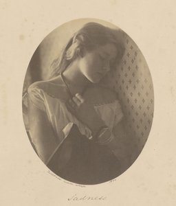  de Julia Margaret Cameron