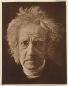  de Julia Margaret Cameron