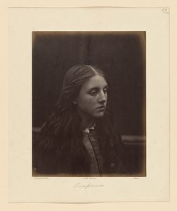  de Julia Margaret Cameron