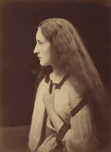  de Julia Margaret Cameron