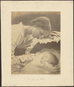  de Julia Margaret Cameron