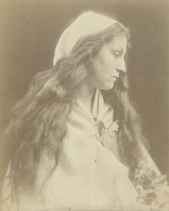  de Julia Margaret Cameron