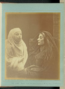  de Julia Margaret Cameron