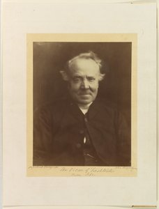  de Julia Margaret Cameron