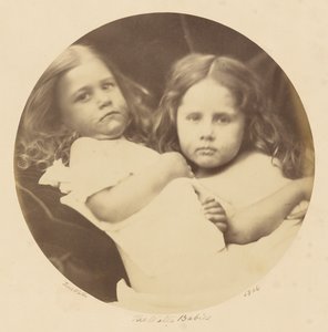  de Julia Margaret Cameron