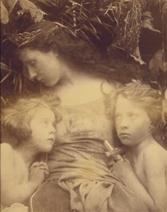  de Julia Margaret Cameron
