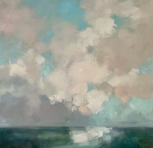  de Julia Purinton