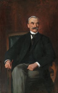 dr Estanislau Cavaleiro de Madeyski