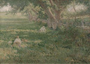 Primavera