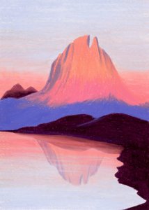  de Julie Lesouef