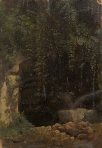 Estónio: "Allikas"