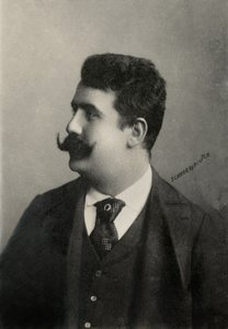  de Julius Cornelius Schaarwachter