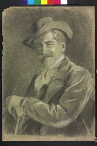 Arquiduque Otto