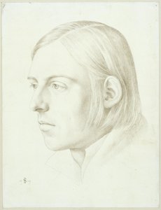  de Julius Schnorr von Carolsfeld