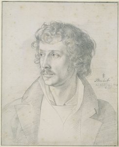  de Julius Schnorr von Carolsfeld