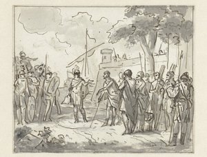  de Jurriaan Andriessen