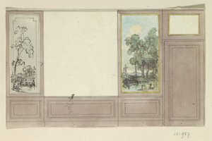  de Jurriaan Andriessen