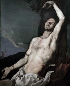 São Sebastião