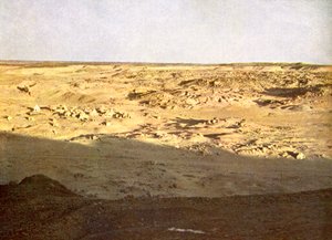 O poeta - de gravura por Jusepe de Ribera de Jusepe de Ribera