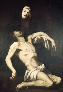 Descida da Cruz