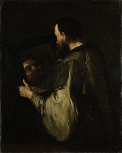  de Jusepe de Ribera