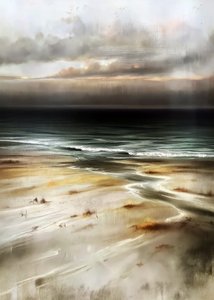 Pinturas com temas marítimos (36)